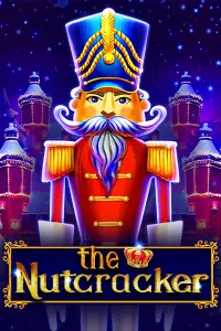 The Nutcracker